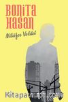Bonita Hasan