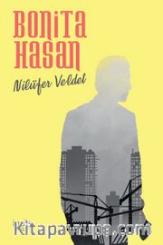 Bonita Hasan