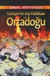 Türkiye'nin Dış Politikası ve Ortadoğu