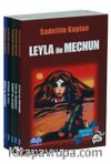 Unutulmayan Sevdalar Seti (7 Kitap)