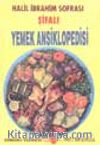 Şifalı Yemek Ansiklopedisi