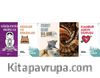 Hikaye Öykü Seti (5 Kitap)