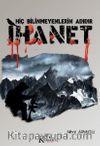 İhanet
