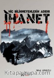 İhanet