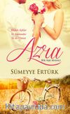 Azra & Bir Aşk Masalı