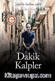 Dakik Kalpler