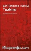 Tezkire