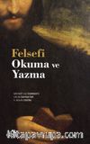 Felsefi Okuma ve Yazma
