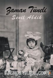 Zaman Tüneli