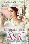 Sembollerle Aşk