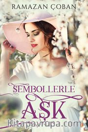 Sembollerle Aşk