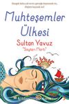 Muhteşemler Ülkesi