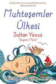 Muhteşemler Ülkesi