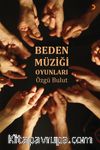 Beden Müziği Oyunları
