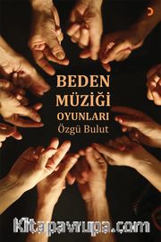 Beden Müziği Oyunları