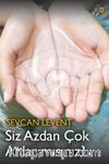 Siz Azdan Çok Anlar mısınız?