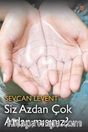 Siz Azdan Çok Anlar mısınız?