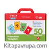 Kanz Hayvanları Tanıyalım(30822)
