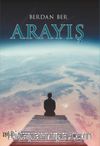 Arayış