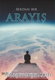 Arayış
