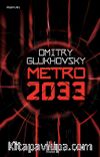 Metro 2033