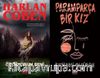 Çıtır Çerez Kitaplar Seti (2 Kitap)