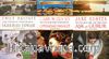 Dünya Klasikleri Seti (3 Kitap)