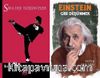 Düşünenlerin Seti (2 Kitap)