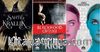 Fantastik Romanlar Seti (3 Kitap)