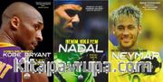 Galaksinin Yıldızları Seti (3 Kitap)