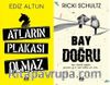 Gençlik Seti (2 Kitap)