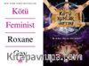 Martı Karma Set (2 Kitap)