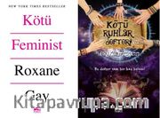 Martı Karma Set (2 Kitap)