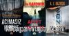 Polisiye Seti (3 Kitap)