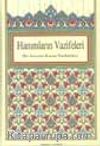 Hanımların Vazifeleri (kuşe-ciltli)