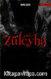 Züleyha