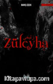 Züleyha