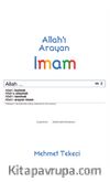 Allah'ı Arayan İmam