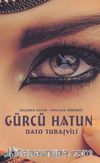 Gürcü Hatun
