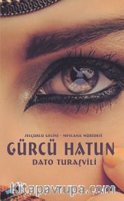 Gürcü Hatun