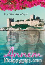 Annem