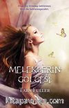 Meleklerin Gölgesi