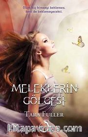 Meleklerin Gölgesi