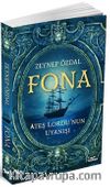 Fona & Ateş Lordu'nun Uyanışı