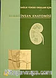 Resimli İnsan Anatomisi