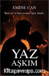 Yaz Aşkım