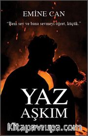 Yaz Aşkım