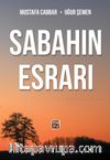 Sabahın Esrarı