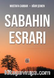 Sabahın Esrarı