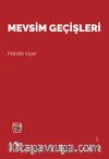 Mevsim Geçişleri